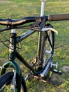 Trek 920 photo