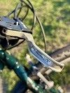 Trek 920 photo