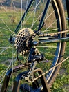Trek 920 photo