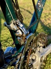 Trek 920 photo