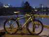 Trek 920 Disc photo