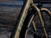 Trek 920 Disc photo