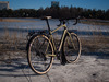 Trek 920 Disc photo