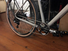 Trek 920 Disc photo