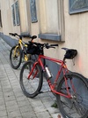 Trek Singletrack 930 photo
