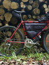 Trek Singletrack 930 photo