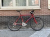 Trek Singletrack 930 photo