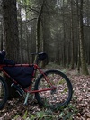 Trek Singletrack 930 photo