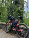Trek Singletrack 930 photo