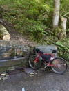 Trek Singletrack 930 photo