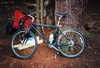 Trek 930 Singletrack photo