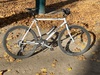 Trek Singletrack 950 photo