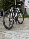 Trek Singletrack 950 photo