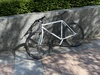 Trek Singletrack 950 photo