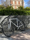 Trek Singletrack 950 photo