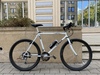 Trek Singletrack 950 photo