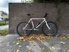 Trek Singletrack 950 photo