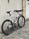 Trek Singletrack 950 photo