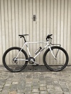 Trek Singletrack 950 photo