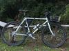 Trek Singletrack 950 photo