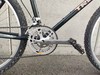 Trek 950 Singletrack 1992 photo