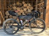 Trek 970 photo