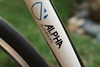 Trek Alpha 1.2 Rival photo