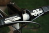 Trek Alpha 1.2 Rival photo