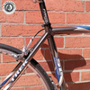 TREK ALPHA SL ALU-CARBON BONTRAGER EDIT photo