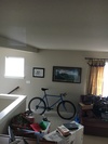 Trek Antelopé 820 photo