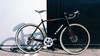 Trek Crocket Adventure Road Bike photo