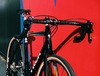 Trek Crocket Adventure Road Bike photo