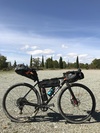 Trek Crockett 2018 photo