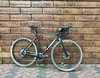 Trek Crockett 2018 photo