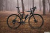 trek crockett 2018 56 photo