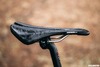 trek crockett 2018 56 photo