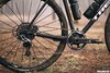 trek crockett 2018 56 photo