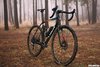 trek crockett 2018 56 photo