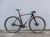 Trek Crockett photo