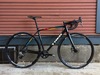 Trek Crockett photo