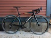 Trek Crockett photo