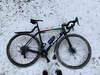 Trek Crockett photo