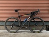 Trek Crockett photo