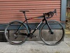 Trek Crockett photo