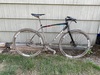 Trek Crockett photo