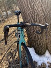 Trek Crockett photo