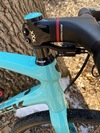 Trek Crockett photo