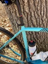 Trek Crockett photo