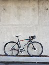 Trek Crockett photo