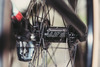 Trek Crockett 5 2018 photo